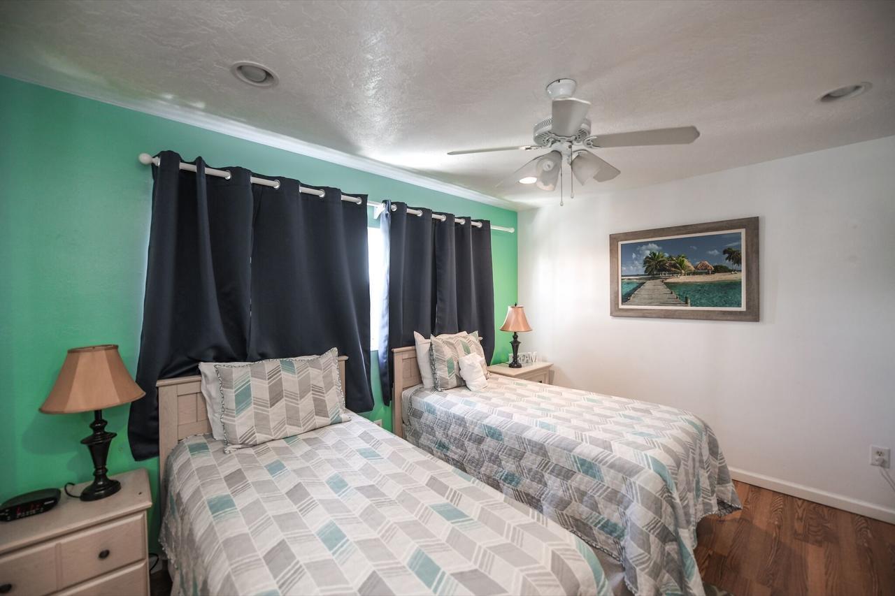 Ljs Cottages On Siesta Key By Beachside Management Ngoại thất bức ảnh